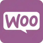 woocommerce
